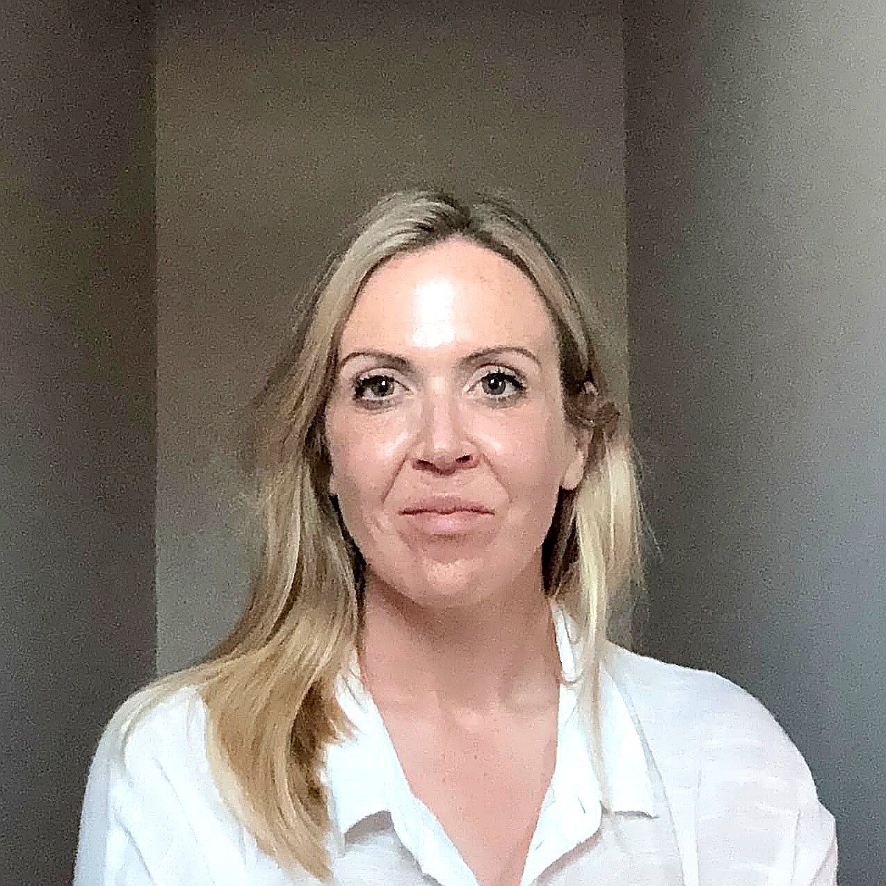 Emma Egan — Mind Your Mind Massage Therapy